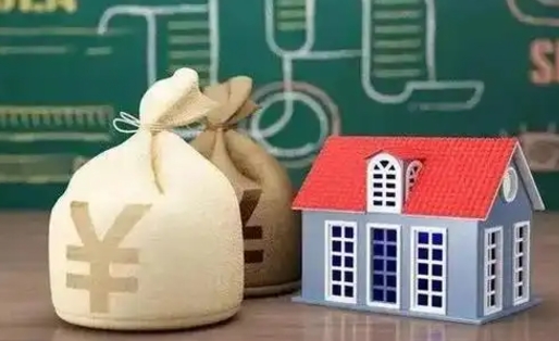 射阳公积金离职以后可以取吗（公积金离职了可以取吗）
